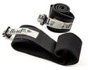 MT052-Extremity Straps 