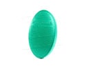 MT053-Discontinued, Stability Trainer, 