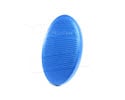 MT054-Stability Trainer, Advanced (blue)