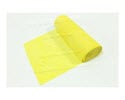 MT060-Exercise Band,6 Yards (yellow/thin)