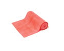 MT061-Exercise Band,6 Yards (red/medium)