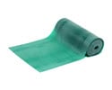 MT062-Exercise Band, 6 Yards (green/heavy)