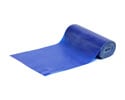MT063-Exercise Band,6 Yards (blue/x-heavy)
