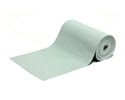 MT069-Exercise Band,6 Yards (silver/super heav