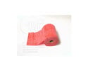 MT071-Band, 50 Yard Box (red/medium)