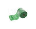MT072-Band, 50 Yard Box (green/heavy)