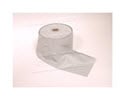 MT075-Band, 50 Yard Box (silver/super heavy)