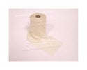 MT076-Band, 50 Yard Box (tan/extra thin)