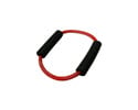 MT102-Discontinued,  O-Ring Loop, Red