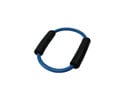 MT103-O-Ring loop, Blue