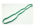 MT112-42" Stretch Band 10-45lbs, Green