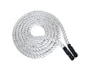 MT120-Battling Rope,