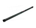 MT226-Fit-Stick for 48" Rubber Resist. Bands