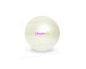 MT252-Discontinued, Oxygenfit Ball,65cm, Pearl
