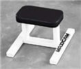 MX027-Utility bench