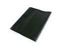 MX050-Bench Cover, Black