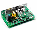 Repair, Controller, ECB-Click here for More Info
