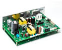 Repair, LCB, C5x-Click here for More Info
