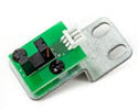 MX10774-Photo Interrupter Set, CS31