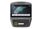 Repair, Console 7xi EP621-Click here for More Info