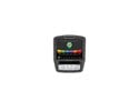 Repair, Console 7xe, EP92-Click here for More Info
