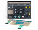 MXC010-Overlay Set; Program; English; CS27