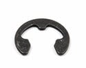 MXC012-E-shaped Clamp