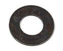 MXC013-Flat Washer