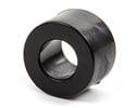MXC014-Spacing Ring