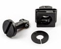 MXC019-Buckle Set