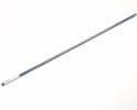 MXC020-Step Shaft, Long
