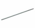 MXC021-Step Shaft, Short