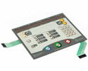 MXC140-Discontinued, Overlay, Top CS17 US Eng