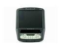 Repair, Console, 7XERC-RC-Click here for More Info