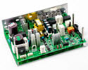 Repair, Lower Board-Click here for More Info