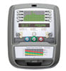 Repair, Display, E3X-Click here for More Info