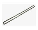 MXK002-Lower Drive Chain