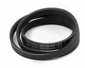 MXL004-Drive Belt