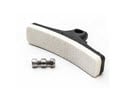 MXL010-Brake Pad