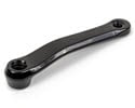 MXL022-Crank Arm, Left (Black)