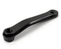 MXL023-Crank Arm, Right (Black)