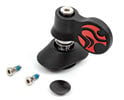 MXL026-Lock Handle Assy, Seatpost