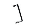 MXP1005-Tether for Weight Pin