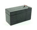 MXS100-Battery, 12V 1.2A (OEM)