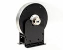 MXS201-Generator Assy