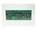 Repair, Display PCB-Click here for More Info