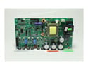 Repair, MCB T5 110V-Click here for More Info
