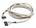 MXT1044-Comm Cable, T3