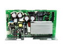Repair, MCB Delta, AC N/S-Click here for More Info