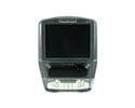 Repair, Console, T7xe RC-RC-Click here for More Info